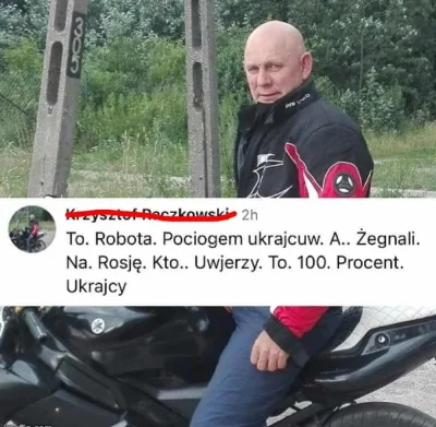 piotre-gie - #ukraina po co. Mu te. Kropki?