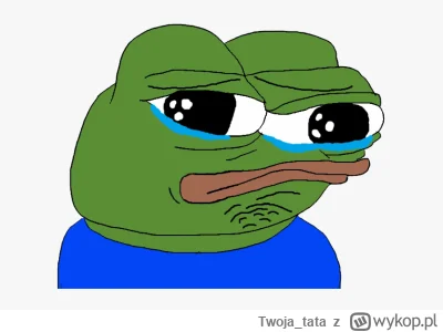Twojatata - @VigoVonHomburgDeutschendorf: