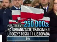 KebabZSosemTrzepanym - #tvrepublika ( ͡° ͜ʖ ͡°)