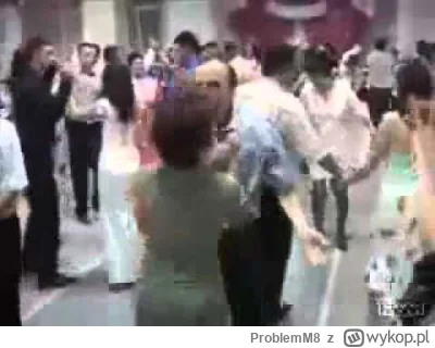 ProblemM8 - @MistrzCienkiejRiposty: https://youtu.be/hkOA8DNzgFY