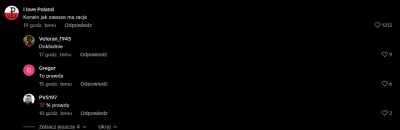 gerwazy-oko - xddddddd