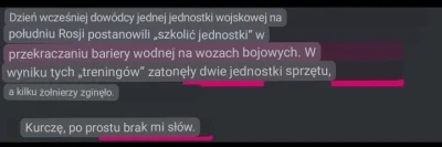 Kranolud - Info od kacapa Separ13_13, ponad 102k subskrybentów na Telegramie, więc ra...