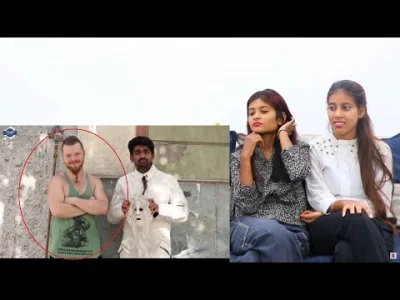 lvbie_placki - #famemma