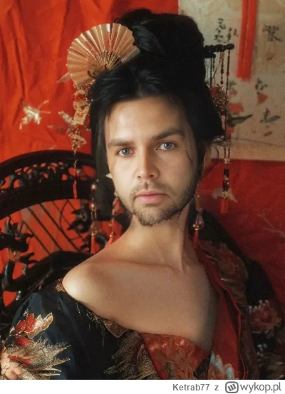 Ketrab77 - @eulenspiegel