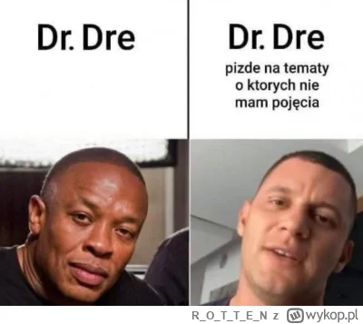 ROTTE_N - #heheszki #polskieonuce