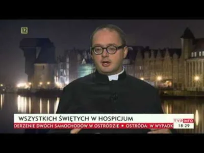 djtartini1 - @Onkosfera: Nie narzekasz, cierpisz i chcesz to wykrzyczeć. Na niektóre ...