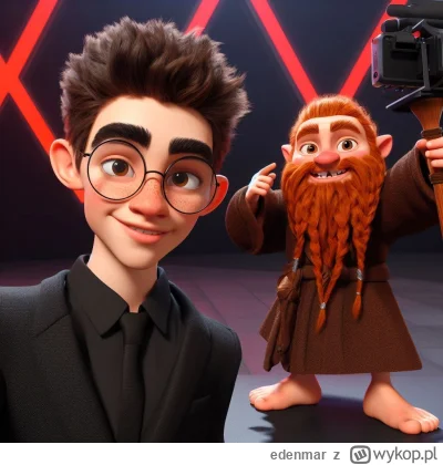 edenmar - @Psiodbyt: