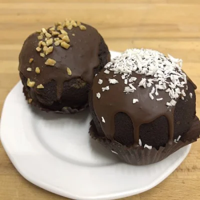 plyty_chodnikowe - bajaderki to takie cukiernicze parówki #przemyslenia #bajaderki (0...