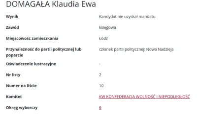 Jariii - @TenXen47: "Ujawniła" to typiara z Nowej Nadzieji xD xD xD zerowa wiarygodno...