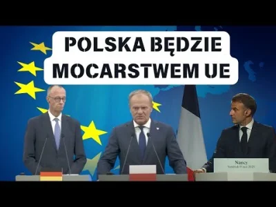 washington - @omicronns:  Polecam ostatni materiał od Wojczala, tam są argumenty i an...