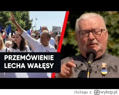 iTuTego - Nie wiem czy było ale mocne xDD 
Leszke jak się wypowie to mistrzostwo.
Wzi...