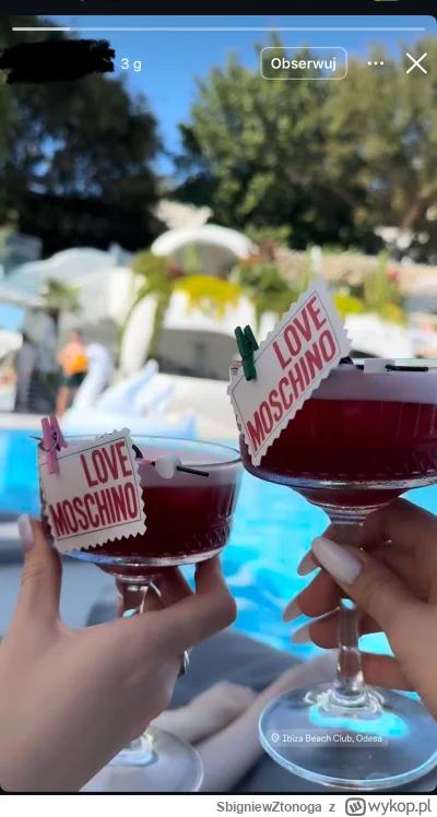 SbigniewZtonoga - #ukraina #polityka
Wykopki i silniczki: olaboga kto zapłaci Ukraini...