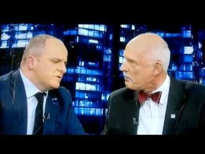 bn1776 - >PiS: Wina Tuska, Niemiec i Putina!
Konfederacja: Wina Ukrainy i Zeleńskiego...