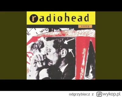 odgrzybiacz - Radiohead inaczej
