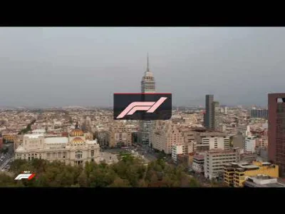 CPerez11 - #f1 #wieczornykacikmuzycznytaguf1