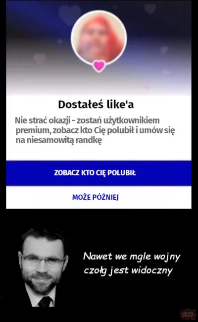 DEMONzSZAFY - Na nocnej pasuje