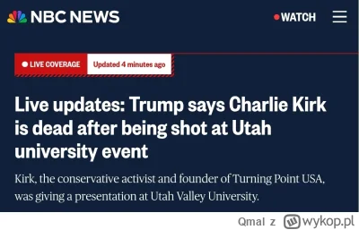 Qmal - @nervous_breakdown: