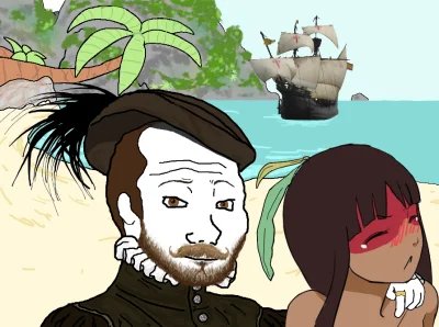 JatuArmy - @Naza_Dzikowski: