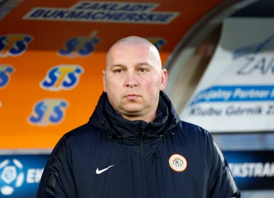 KebabZostrymSosem - #mecz Jego #dolnoslaskitygrys zajął 7 miejsce w tabeli. Komu to p...