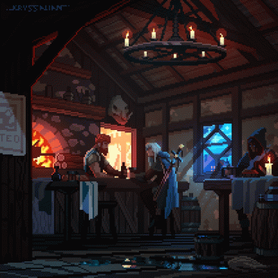 Teuvo - @JestemZmarnowanymZyciemJacka: