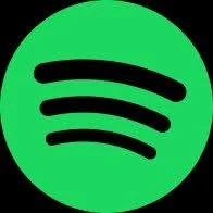 kubekmonte - Czy Xmanager jeszcze działa do free Spotify? 
Są jakieś alternatywy dla ...