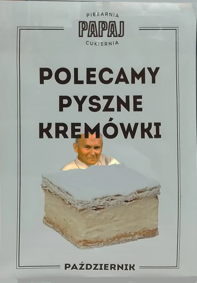 JuanPablitoSegundo_2137 - Chciałem wrzucić o #2137 ale nie zdążyłem...

SPOILER

#cen...