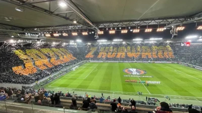 angelofdeath007 - @jakubbaumann: pudło jak będziemy grali z ruskimi to napiszemy tak....