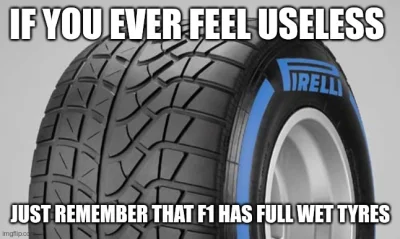 nico-toscani - @Akatrosh: