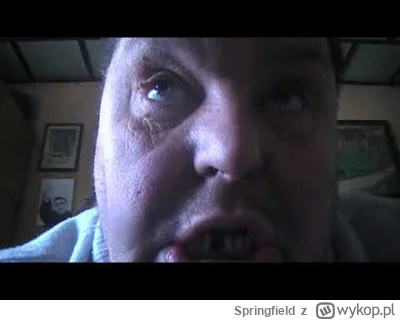 Springfield - ja dla wykopków loda nie robie, nie robiłem i robić nie będę!!!!
