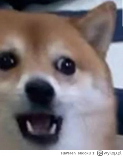 suweren_sudoku - Creepy jar w 2 dni -10%. Miesiąc przed obiecującą premierą. Jo nie r...