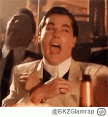 BKZGlamrap - @cham-wulgar: