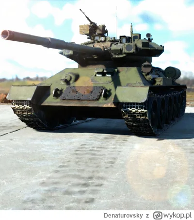 D.....y - @HlHl: EJ CHWILA!
Jeszcze po drodze musimy zobaczyć to cudo techniki