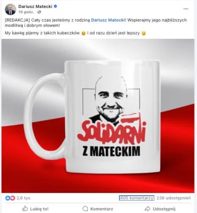 Drizztek - Jak można kłamać nawet z kubkiem xd nie ma możliwości fizycznego zakupu ta...