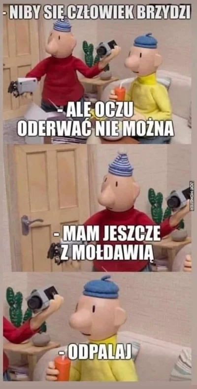 Endorfinek - witam wszystkich zebranych na dzisiejszym meczu

#mecz