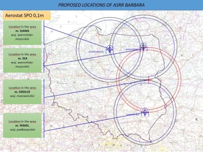 H_Moody - @Szinako Tak okres pokoju bardzo przeszkadza bo w tym czasie nakłady na ope...