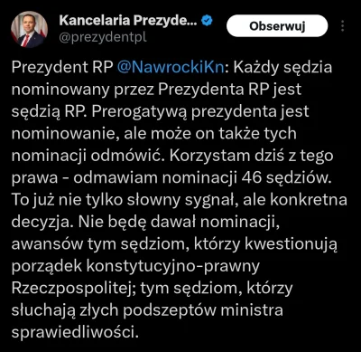 Jabby - Czemu współczesna prawica musi robić taki syf? W Polsce mamy obecnie totalny ...