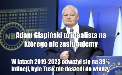 toolatetobetrue - #nieruchomosci #gospodarka 

Wybory w 2023 r. to niesamowity zwrot ...