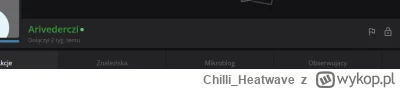 Chilli_Heatwave