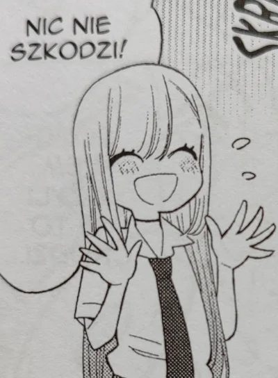 kingcel - @michalgrande: