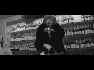 BArtus - 3. They live 1988r
https://youtu.be/DPZOi8EgcYM