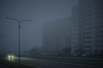 banalnyfotograf - #fotografia #wschodslonca