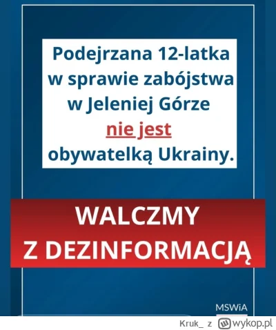 Kruk_ - #jeleniagora #morderstwo #ukraina