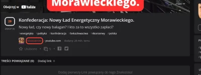 kleopatrixx - @zenek-stefan1: U mnie (i nie tylko) to nawet wtyczkę zrobili która pod...