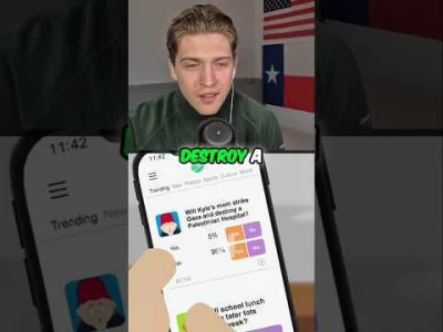 EldonTyrell - @kochato_poczeka:
Przypomniałeś mi jeden z najnowszych sourh park 🤣