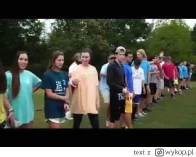 text - Czy wszyscy mamy ten sam start? Nierówności społeczne dla niedowiarków 
https:...