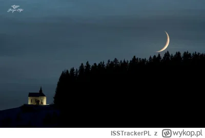 ISSTrackerPL - Cześć!

Najbliższe przeloty Międzynarodowej Stacji Kosmicznej (2):
 
1...