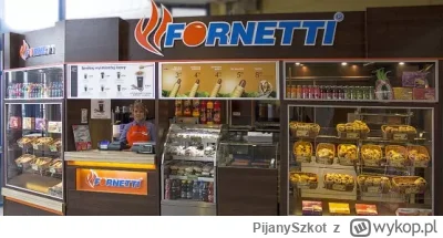 PijanySzkot - #nostalgia #jedzzwykopem
Ale bym sobie tak po zakupach z mamą zjadł tak...