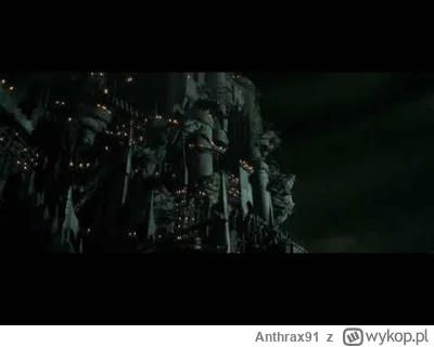 Anthrax91 - https://www.youtube.com/watch?v=O0JADF4Yy4E 

Ale to jest sprytnie przemy...