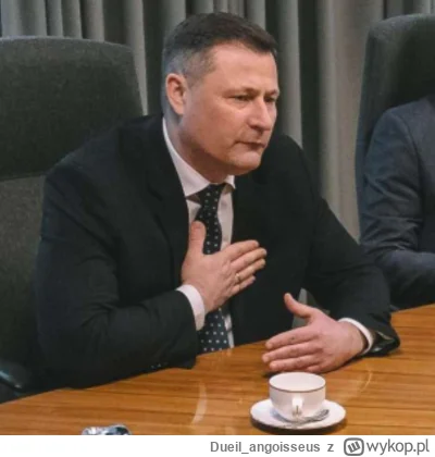 Dueilangoisseus - @Dueilangoisseus