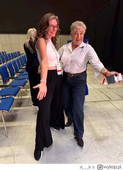 d___b - #jachiraboners #klaudiajachira #ladnapani #ladnadziewczyna #buziaboners #m--f...